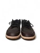 Size 10.5 - Nike Dunk Low 2