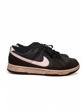 Size 10.5 - Nike Dunk Low 3