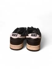 Size 10.5 - Nike Dunk Low 4