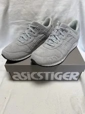 Asics — Asics Tiger Gel-Lyte III Plein Air Speckled H803L-4343 11 — Sneaker — resale