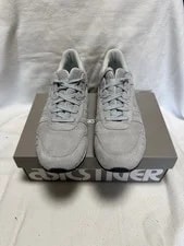 Asics Tiger Gel-Lyte III Plein Air Speckled H803L-4343 11 2