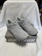Asics Tiger Gel-Lyte III Plein Air Speckled H803L-4343 11 3