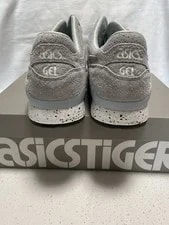 Asics Tiger Gel-Lyte III Plein Air Speckled H803L-4343 11 4