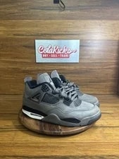 Jordan — Size 13M/14.5W - Jordan 4 Retro Cave FV5029-200 — Sneaker — resale