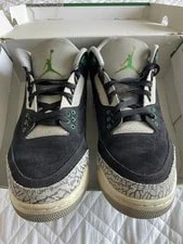 Jordan Air 3 Retro / / CT8532-030 3