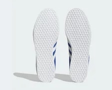 Sale | Adidas Gazelle 85 Running Shoes (D Standard) (IG0456) 4