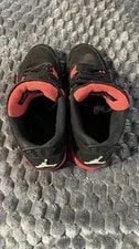 Jordan Air 4 Retro CT8527-016 / Mid Top 3