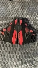 Jordan Air 4 Retro CT8527-016 / Mid Top 4