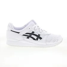 Asics — Asics Gel-Lyte III OG 1201A716-101 Lifestyle Shoes 11 — Sneaker — resale