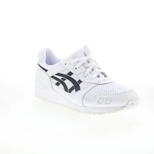 Asics Gel-Lyte III OG 1201A716-101 Lifestyle Shoes 11 2