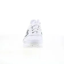 Asics Gel-Lyte III OG 1201A716-101 Lifestyle Shoes 11 3