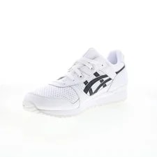 Asics Gel-Lyte III OG 1201A716-101 Lifestyle Shoes 11 4