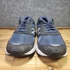 New Balance 990v5 Size 15 M990NV5 Running Shoes 4