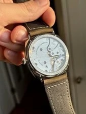 Panerai Special Editions PAM00721 3