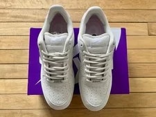 Nike SB — Nike SB Air Force 1 Low Orewood / , ’s Size US 11 — Sneaker — resale