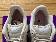 Nike SB Air Force 1 Low Orewood / , ’s Size US 11 2