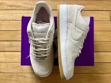 Nike SB Air Force 1 Low Orewood / , ’s Size US 11 3