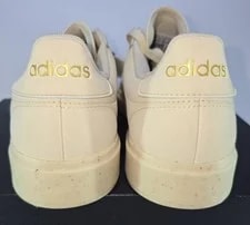 Adidas Grand Court 2.0 Size 8 Low Top Warm 4