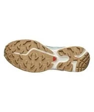 Salomon - XT-6 - / - L47148100 Expeditedship 2
