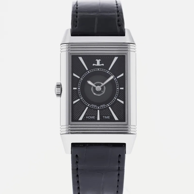 The Reverso Bundle 3