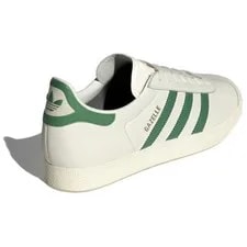 Adidas Gazelle Collegiate 4