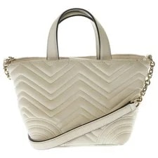 Gucci GG Marmont Small 2WAY 2
