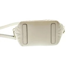Gucci GG Marmont Small 2WAY 4