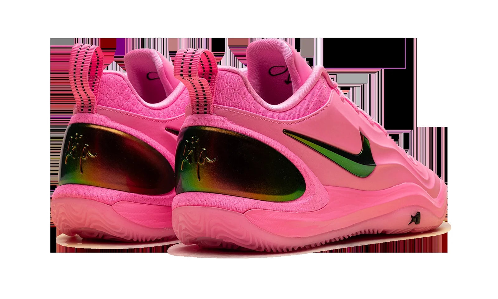 A'Two Wmns "A'ja Wilson - Beam" IH1135 600 3