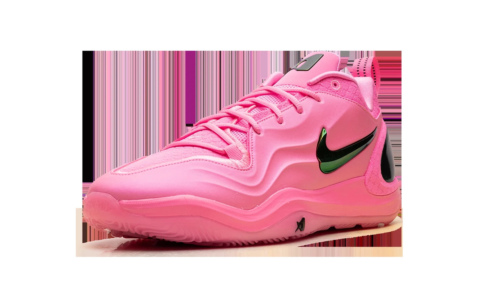 A'Two Wmns "A'ja Wilson - Beam" IH1135 600 4
