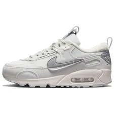 Nike — Nike Air Max 90 Futura FB1877-110 — Sneaker — resale