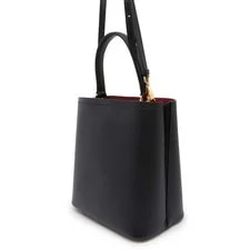 Prada Panier Crossbody 2