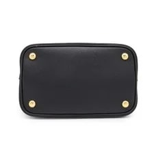 Prada Panier Crossbody 3