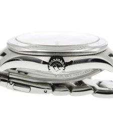 TAG Heuer WAT2111 Link Caliber 6 Small Seconds Automatic 4