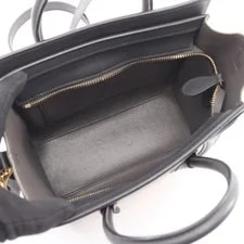 Celine Luggage Shopper #RC2891 3