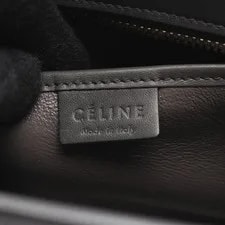 Celine Luggage Shopper #RC2891 4