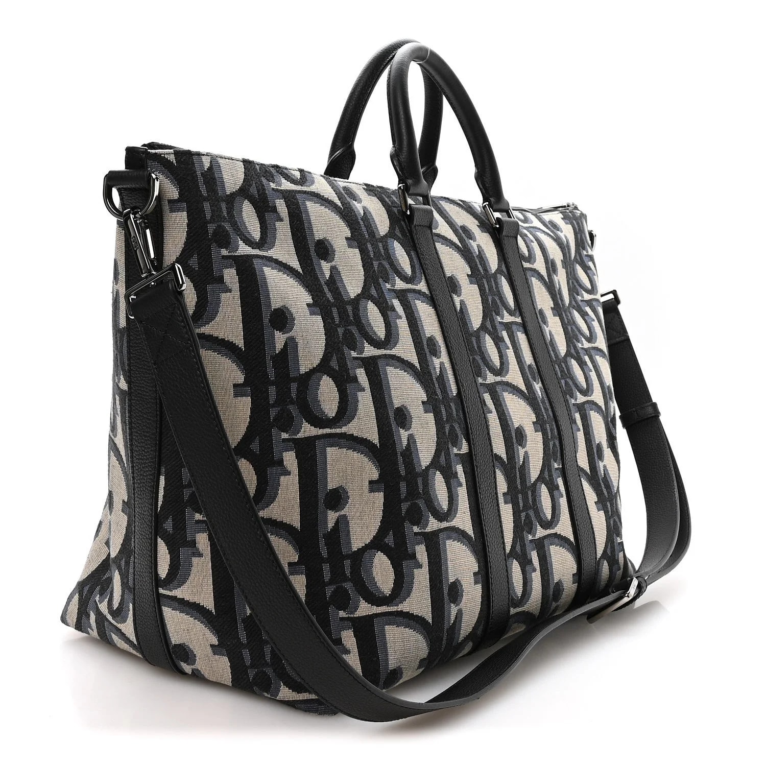 Maxi Weekender 40 2