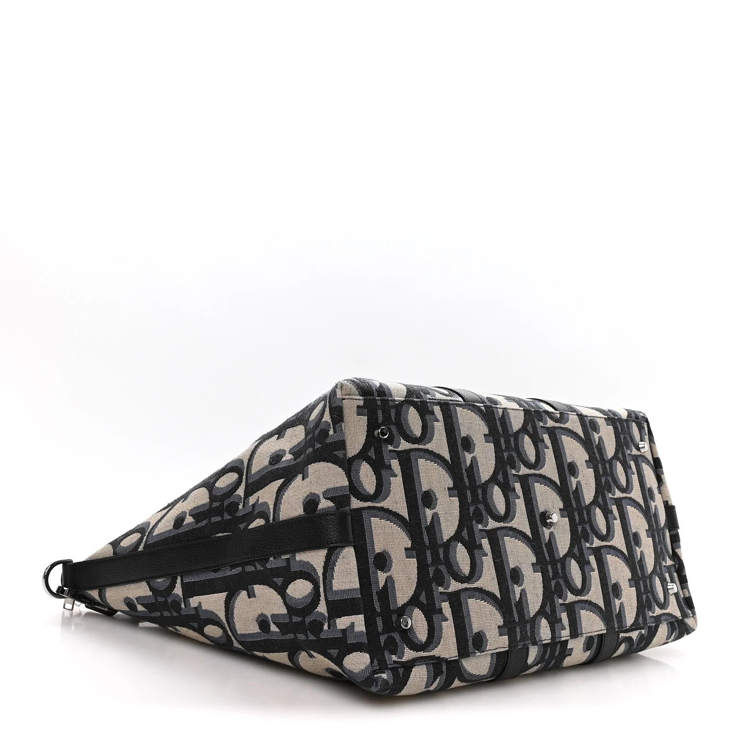 Maxi Weekender 40 3