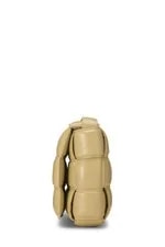 Bottega Veneta Maxi Padded Cassette 3