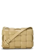 Bottega Veneta Maxi Padded Cassette 4