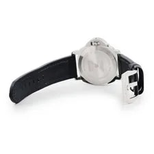Panerai Luminor Base Logo Acciaio PAM00630 TO266746 3