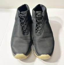 Air Jordan Future 3M ’S 10 Ice 3M 656503-011 Reflective Retro 2