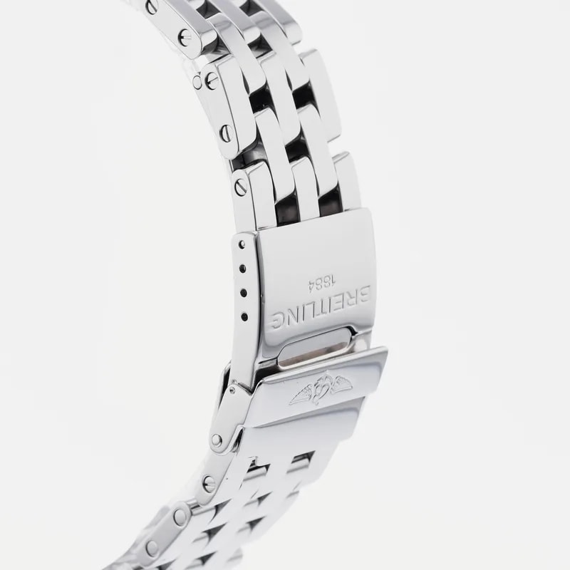 Breitling Shadow Flyback A35312 3