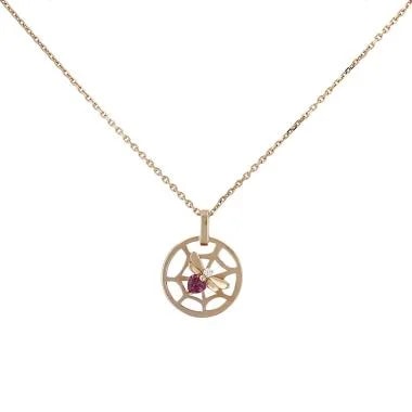 Chaume — Chaumet Attrape Moi Si Tu M'Aimes in , and — Jewelry — resale