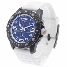Breitling Endurance Pro 44 X82310 Date Chronograph Quartz Watch_945210 3
