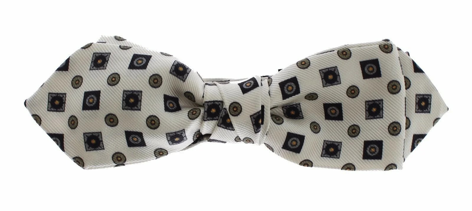 Dolce & Gabbana Bowtie Belt Gift Box 3