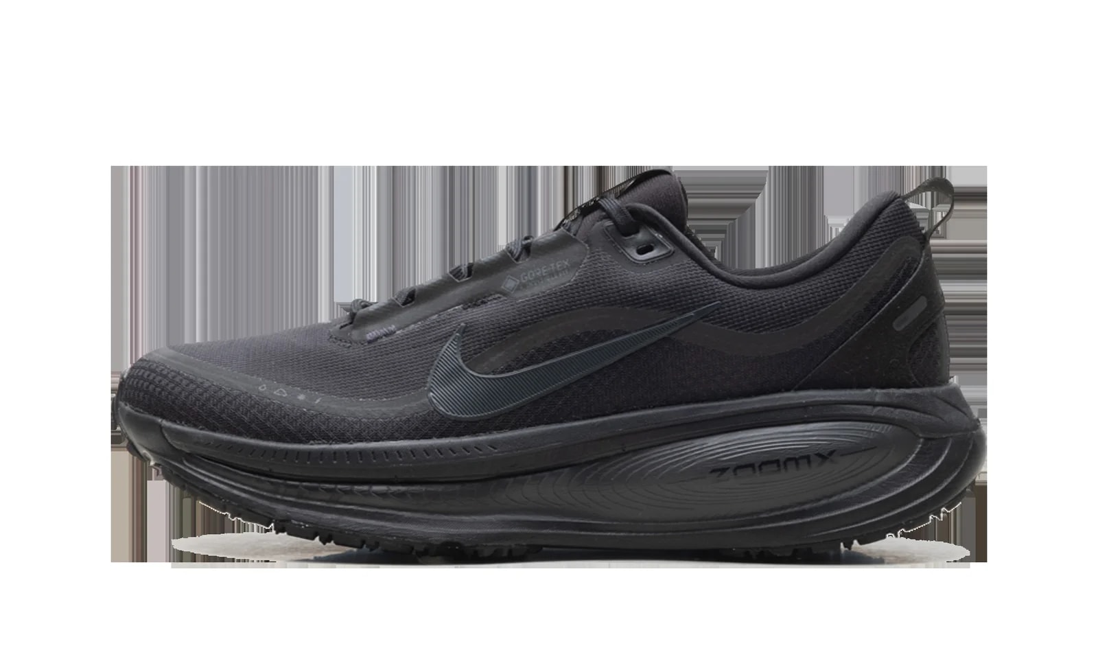 NIKE — Vomero 18 Gore-Tex " HQ7001 001 — Sneaker — resale