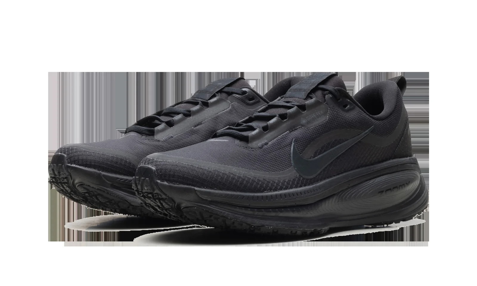 Vomero 18 Gore-Tex " HQ7001 001 2