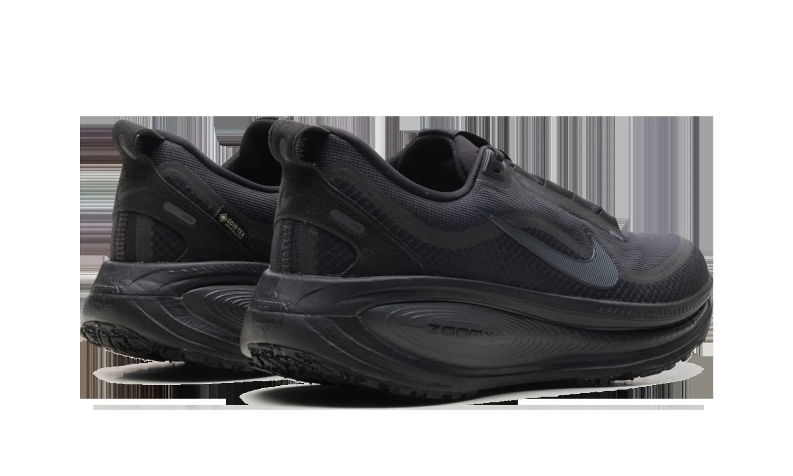 Vomero 18 Gore-Tex " HQ7001 001 3