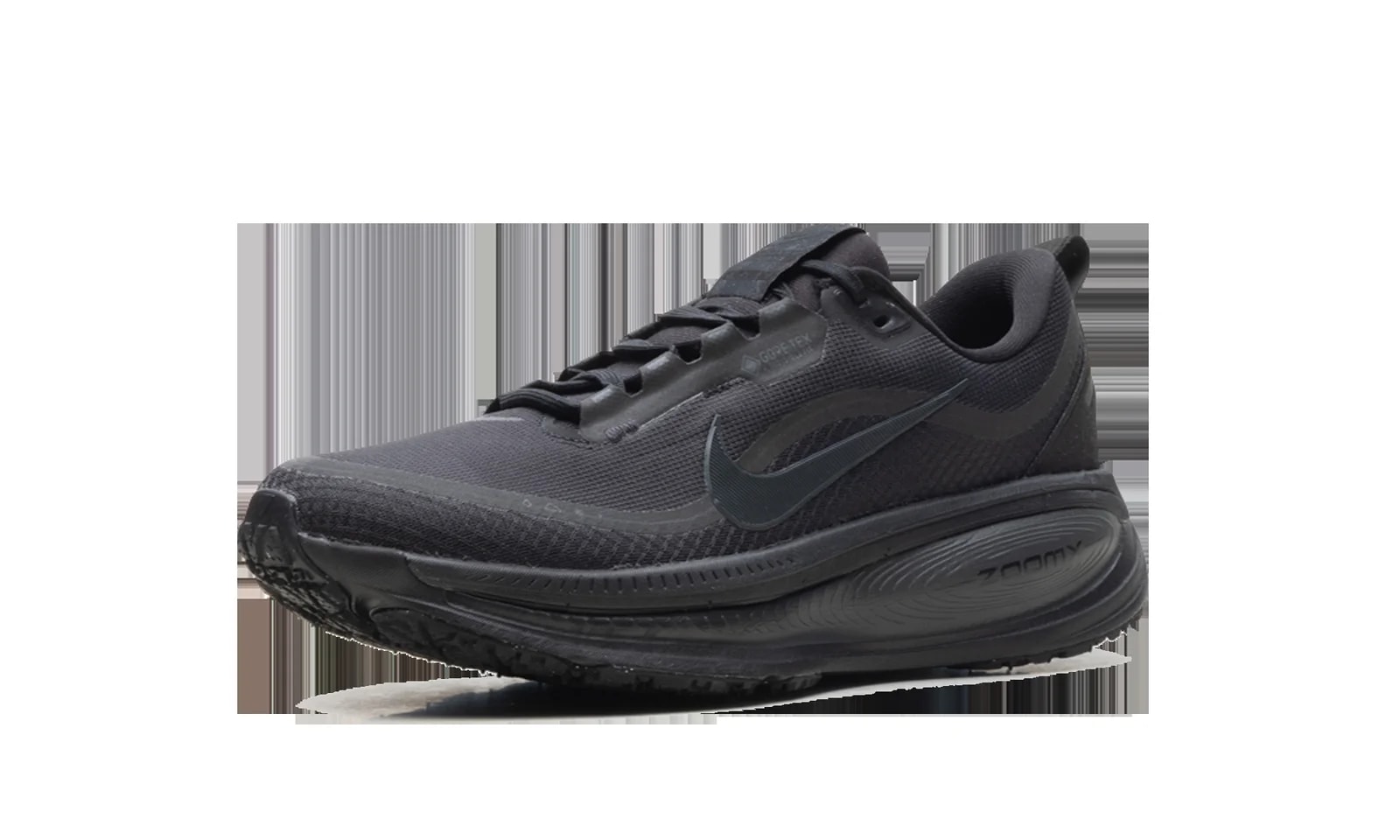 Vomero 18 Gore-Tex " HQ7001 001 4