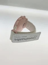 Swatch Quartz / Analog /-/Beg/wht 4